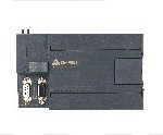 CPU12424㣬̵ţCTS7114-1BD20-0X24