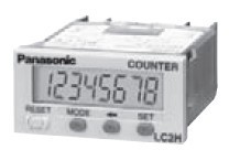 ¼LC2H-FE-2KK