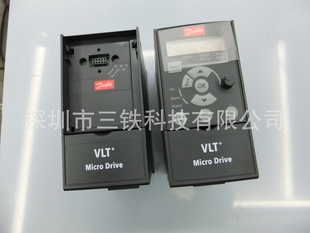 VLTMicroDriveFC51ϵбƵ
