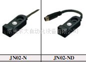 JND02-Nԭװ̨(RiKo)Ӵ