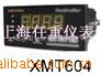 XMT604ܿǱ