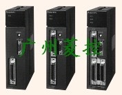 FX2N-64MRQ02HCPU