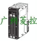 C200HW-BI101CQM1-TC101