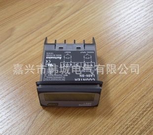 ˹Autonics๦ܼʱLA8N-BNֶ