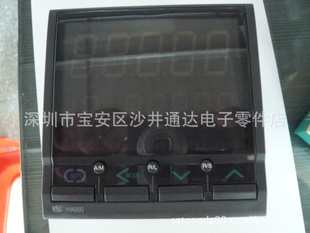 ձRKC¿HA900-SS-88-4*N1-NN6N-N/A/YN