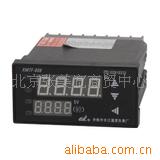 Ǳ¿Ҧ¿XMTF-838G4-20mA