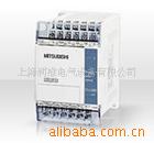 FX1S-30MR-001