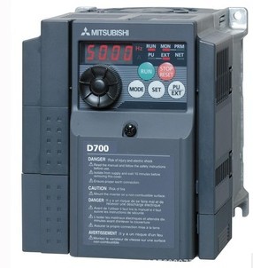 ձԭװFR-D740ϵбƵ|FR-D740-0.75KW-CHT