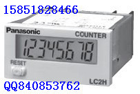 LC2H-F-2KKֻۺϵӼ