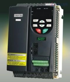 ֱYS800ƵɽƵ
