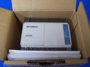ƵPLCFX1S-30MRFX1S-30MR-001