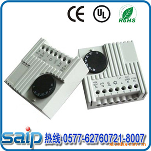 SK3110¶ȿJWT6011ͼ¿