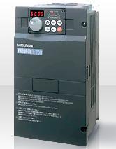 ؼ۴Ƶ|FR-F740-30K-CHT|Ƶ
