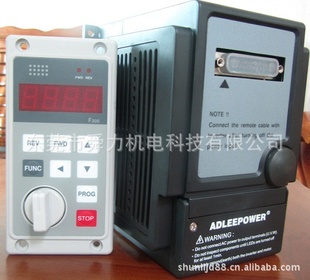 ԭװƷ̨尮ƵMS4-3222.2KW380V