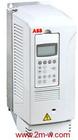 ABBƵACS510ACS550ACS800