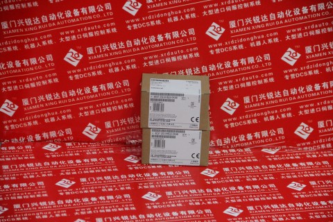 6180W-15KPXPHͼ