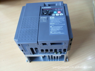 FR-E740-2.2K-CHT