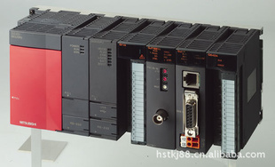 Aϵпɱ̿Q6HLD-R2