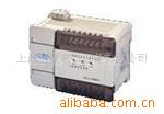 EMERSONEC10A-3624BRA2PL
