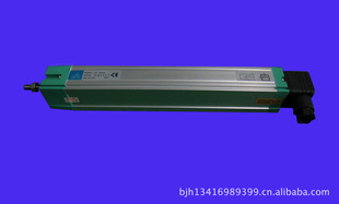 LS-500ֱλƴӳߣ