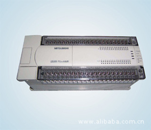 ԭװFX2N-16MR-UA1/UL̵PLCֻ