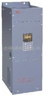 ǵcncYCB100-4T1320G/1600P