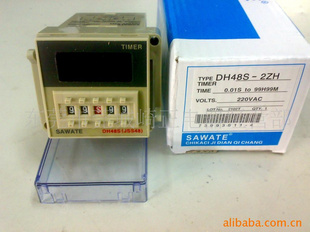 SAWATEʱ̵DH48S-2ZH(ͼ)