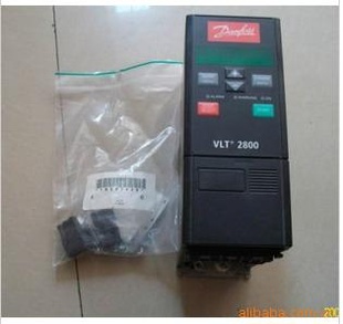 ˹VLT28002900豸е豸Ƶѹ