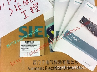PLCS7-200CNEM2356ES7235-0KD22-0XA841ģ