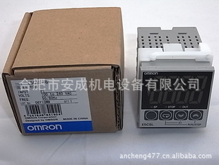 ȫԭװŷķOMRON¿¿E5CSL-RPRTC