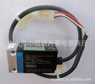 PRESSURESWITCHѹPSA4-102VP0-100MPA