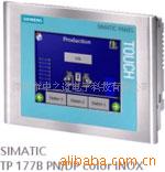 6AV6642-0BA01-1AX0