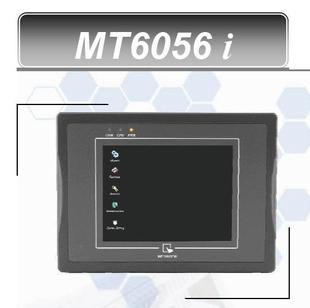 ȫԭװ5.6˻MT6056i(ֻ)