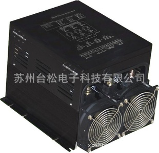 ̨TWIDECȪλSCRTRϵ400A
