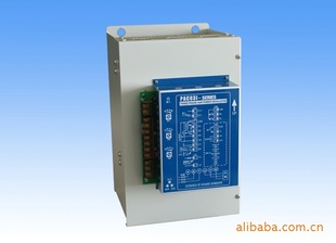 PAC03Iѹ