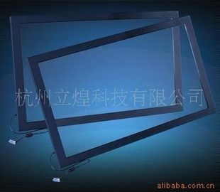 32ⴥLCDϵд豸LH-32E
