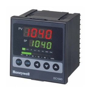 honeywell(Τ)ֻDC1040CR-101000-E