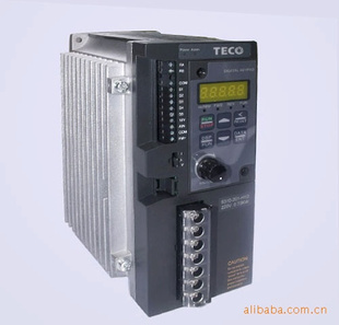 现货台安变频器S3100.4KW/S310-2P5-HIBCD全新原装厂家直销