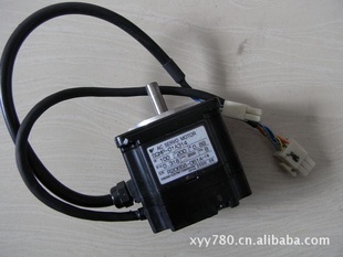 SGDMP-01A314SGM--02A314