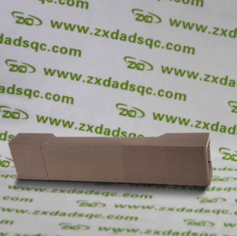 SIEMENS	6ES7214-2BD23-0XB8