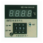¿ǱXMTD-2001XMTD-2002XMTD-2301