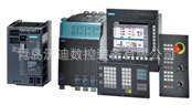 SINUMERIKϵͳ802Dsl