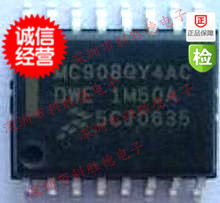 ~~!ѯΪ׼MMA2260DMMA2260
