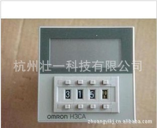 ŷķʱH3CA-8HDC24Vʱ̵