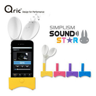 QRICԭװöiphone4Сȟu!!