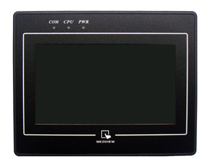 MT6050i,4.3紥˻,,WEINVIEW