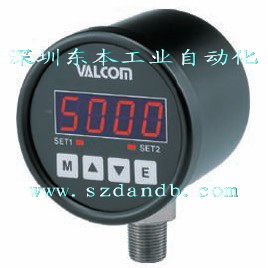 ֱCF/VPG8/HSSC/VSS-32/߾/ձVALCOM