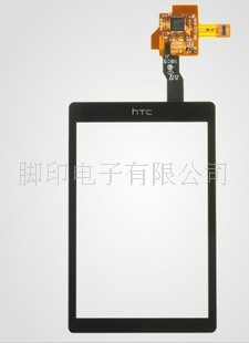 HTCȸG3Ӣ200A6288HEROֻд