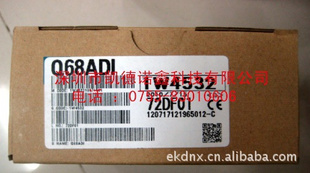 QD62Dȫԭװģؼ