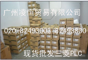 ֻFR-E740-0.75K-CHTƵ